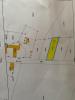 Vente Terrain Paulnay 36290 626 m2