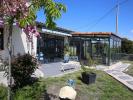 Vente Maison Aire-sur-l'adour 40800 10 pieces 342 m2