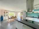 Vente Maison Launaguet 31140 4 pieces 98 m2