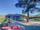 Vente Maison Saint-andre-de-majencoules 30570 4 pieces 88 m2