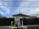 Vente Maison Dun-sur-auron 18130 5 pieces 76 m2
