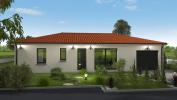 Vente Maison Monetay-sur-allier 03500 89 m2