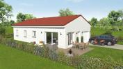 Vente Maison Saint-cyr 07430 5 pieces 90 m2