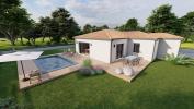 Vente Maison Camarsac 33750 95 m2