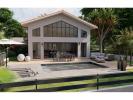 Vente Maison Latresne 33360 150 m2
