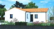 Vente Maison Loroux-bottereau 44430 5 pieces 95 m2