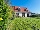 Vente Maison Serques 62910 5 pieces 154 m2