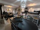 Vente Maison Chateau-thierry 02400 6 pieces 127 m2