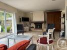 Vente Maison Recques-sur-course 62170 9 pieces 160 m2