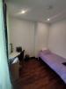 Location Appartement Saint-denis 93200 13 m2