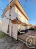 Vente Maison Carcans 33121 5 pieces 107 m2