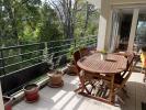 Vente Appartement Lyon-5eme-arrondissement 69005 5 pieces 137 m2