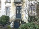 Vente Prestige Auray 56400 9 pieces 195 m2