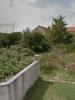 Vente Terrain Rochelle 17000 380 m2