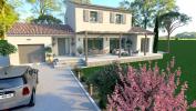 Vente Maison Blauzac 30700 5 pieces 98 m2