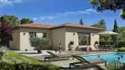 Vente Maison Blauzac 30700 4 pieces 87 m2