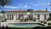 Vente Maison Blauzac 30700 5 pieces 105 m2