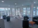 Vente Appartement Sautron 44880 27 m2