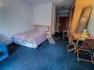 Vente Appartement Sautron 44880 27 m2