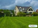 Vente Maison Dallon 02680 7 pieces 212 m2