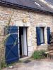 Vente Maison Guemene-sur-scorff 56160 3 pieces 44 m2