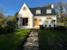 Vente Maison Pluvigner 56330 4 pieces 93 m2