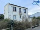 Vente Maison Brest 29200 4 pieces 84 m2