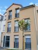 Location Appartement Troyes 10000 4 pieces 85 m2