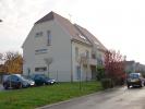 Location Appartement Saint-andre-les-vergers 10120 4 pieces 76 m2