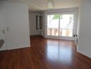 Location Appartement Lille 59000 3 pieces 58 m2