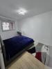 Location Appartement Nanterre 92000 2 pieces 39 m2