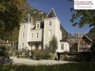 Vente Prestige Galie 31510 11 pieces 810 m2