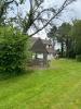 Vente Maison Wicquinghem 62650 8 pieces 180 m2