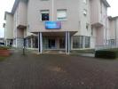 Location Local commercial Chauffailles 71170 110 m2