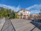 Vente Maison Nice 06000 7 pieces 215 m2