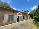 Vente Maison Miremont 31190 4 pieces 83 m2