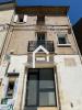 Vente Local commercial Poussan 34560 66 m2