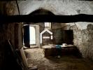 Vente Commerce Poussan 34560 35 m2