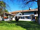 Vente Maison Sainte-foy-de-peyrolieres 31470 4 pieces 160 m2