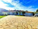 Vente Maison Cuers 83390 7 pieces 228 m2