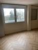 Location Appartement Caluire-et-cuire 69300 2 pieces 45 m2