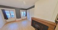 Location Appartement Lyon-2eme-arrondissement 69002 2 pieces 67 m2