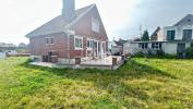 Vente Maison Raches 59194 4 pieces 102 m2
