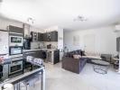Vente Appartement Grasse LES ASPRES 06130 4 pieces 82 m2