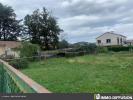 Vente Maison Charmes-sur-rhone 07800 3 pieces 71 m2
