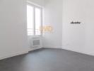 Location Appartement Aubin 12110 2 pieces 39 m2