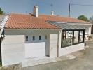 Vente Maison Regrippiere 44330 4 pieces 112 m2