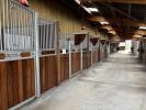 Vente Maison Landeronde 85150 4 pieces 70 m2