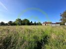 Vente Terrain Fontaine-simon 28240 1335 m2