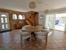 Vente Maison Baho 66540 6 pieces 159 m2